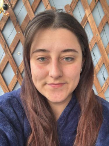 Yasemin Augst
