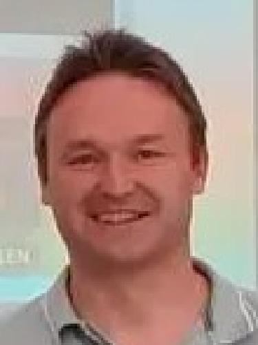 Hans-Christian Ermert