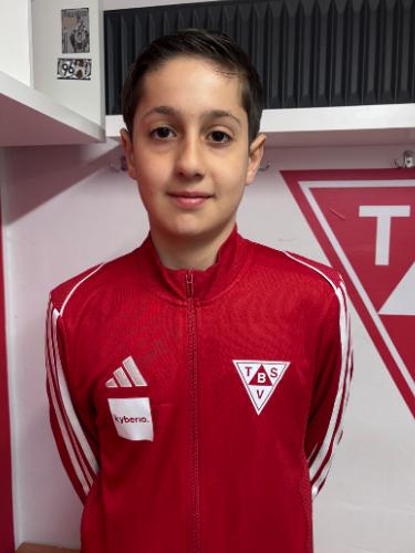 Giorgi Tavartkiladze
