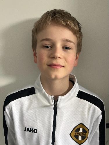 Alexander Löhdefink