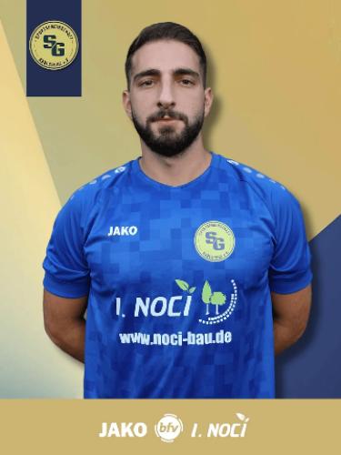Can Özcihan