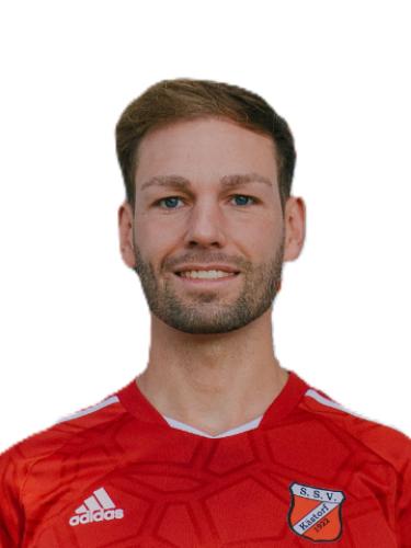 Joe Brandt