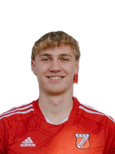 Luis Grünheid