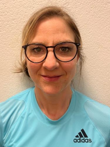Anne Freuthal