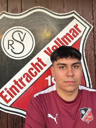 Romeu Faria de Castro