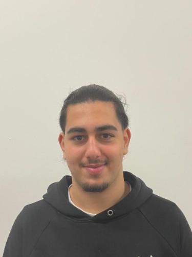 Yigit Ömer Celikel