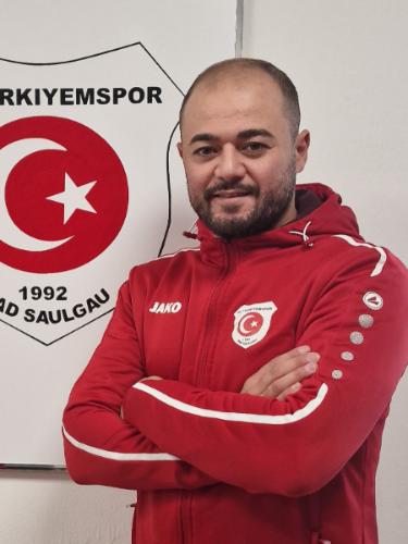 Ufuk Cise