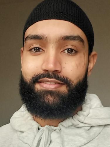 Yasien Maki Elton Rahmtalla