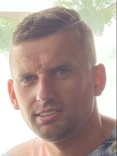Dominik Jüttemann