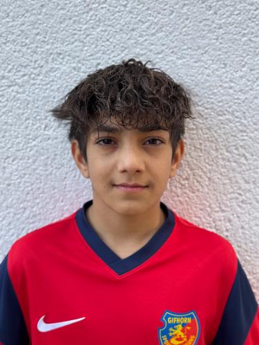 Jalal Kourjoh