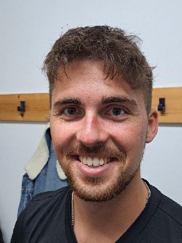 Lars Langeneckert
