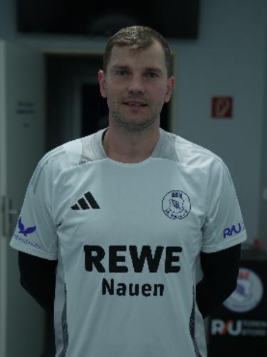 Maciej Lukasz Waskowski