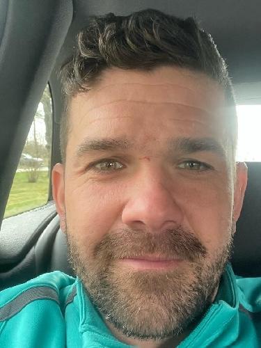 Marcus Conradi