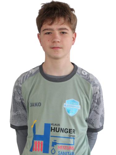 Hannes Kopf