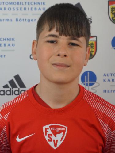 Vasyl Puha