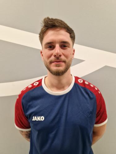 Robin Höhn