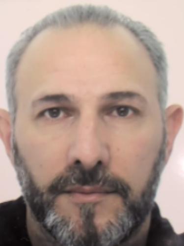 Muhammet Barutcu