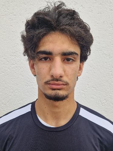 Abdul Hadi Alkang