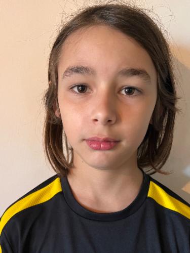 Milan Weichert