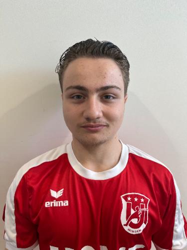 Nour Aldin Alafandi