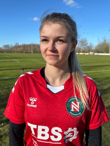 Nele Marlen Brunkhorst