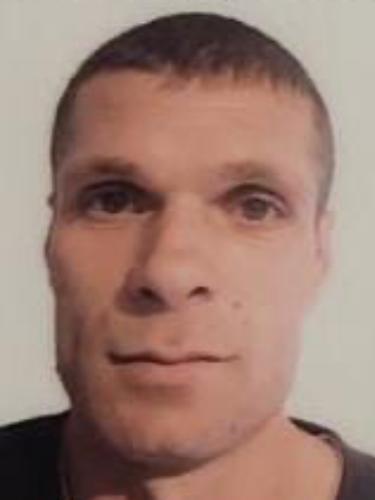 Stefan Argint