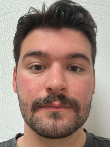 Michael Spangenberg