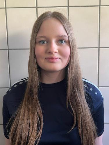 Ann-Christin Peil