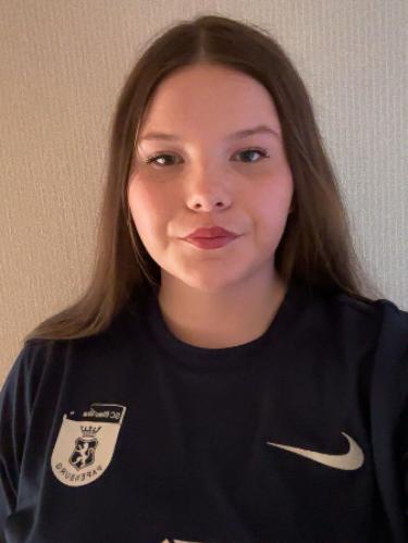 Janßen Isabell
