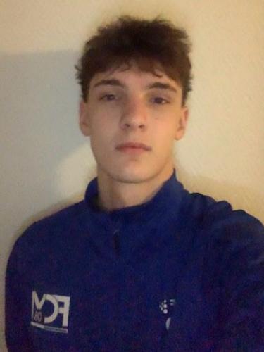 Noah-Leon Witt