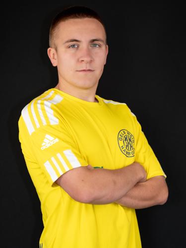 Niklas Eitzer