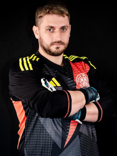 Dominik Köllner