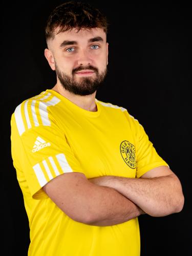 Jorden Windhäuser