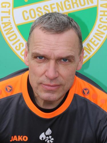 Jens Faßmann