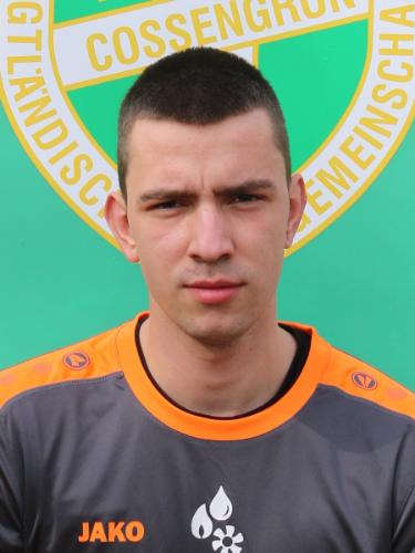 Kai Stolpmann