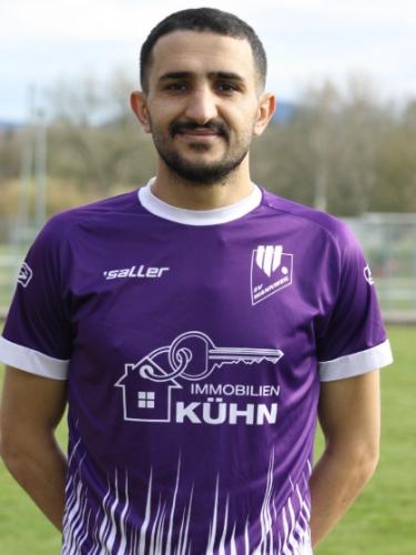 Nashmi Alalawi