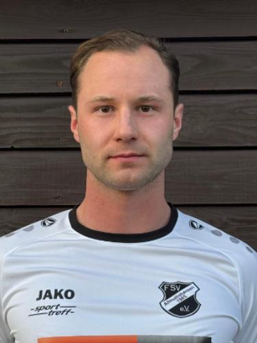Valentin Schlutz