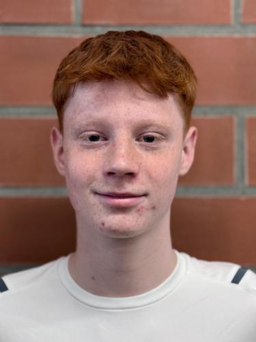 Linus Krynewiki