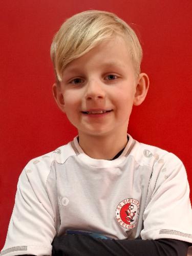 Gustav Lennhart Masche