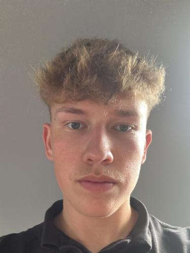 Tjark-Noah Günther