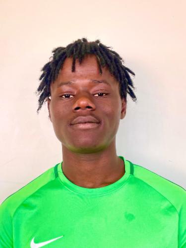 Moussa Kante