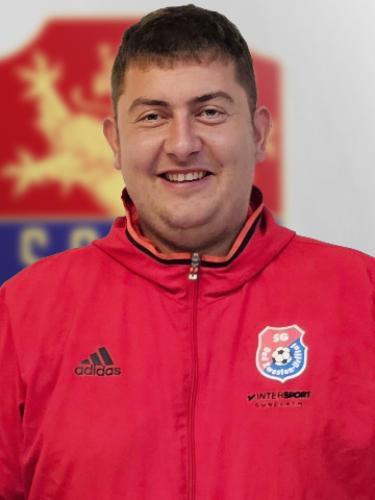 Philipp Priester