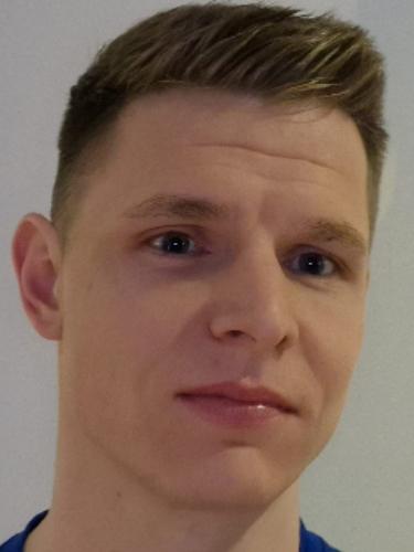 Tobias Henschel
