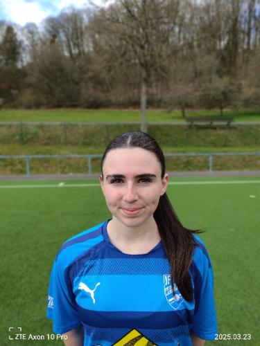 Emily Höhn