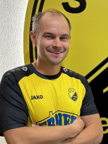 Matthias Ebner