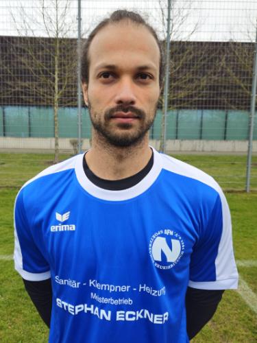 Yves Bassus