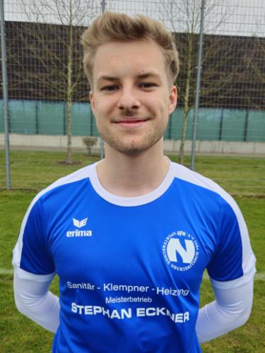 Julian Döhler