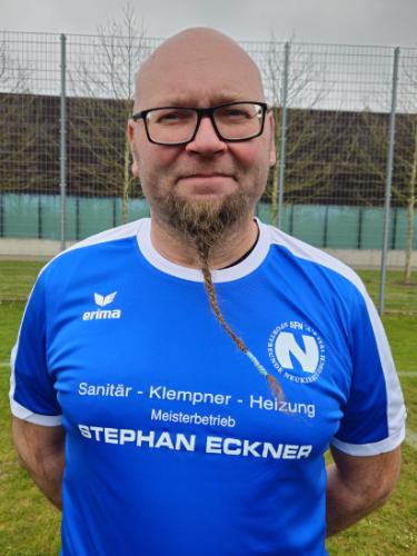 Torsten Friedrich