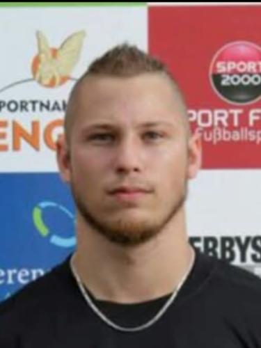 Christian Schmitz