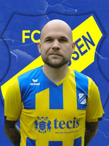 Torben Jacob